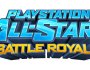 Third Party Character Wishlist for PlayStation All Stars Battle Royale